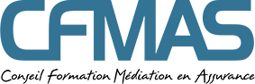 CFMAS